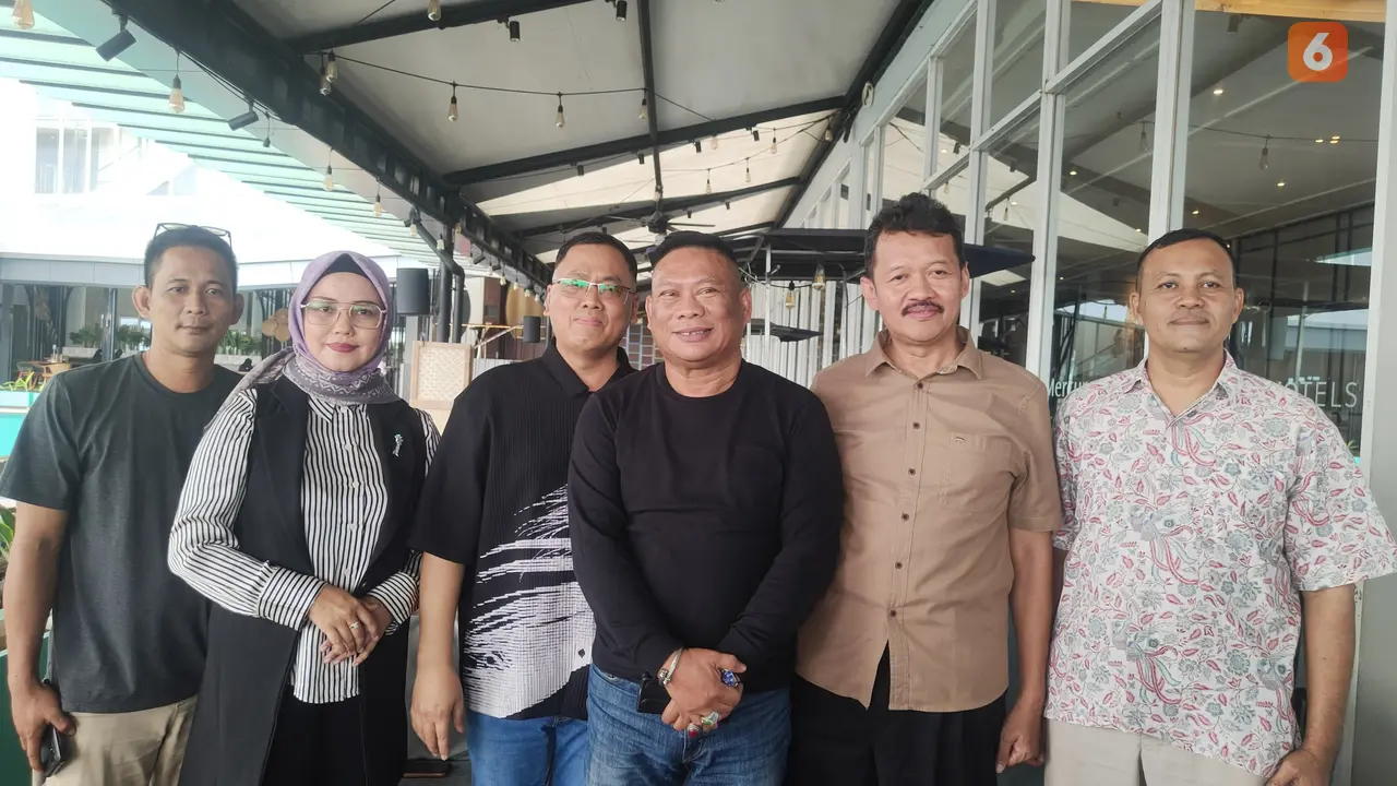 HKTI Kaltim