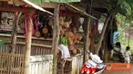 Citizen6, Wonosalam: Selain cokelat ternyata durian juga tumbuh subur di Wonosalam. Bahkan setiap 2-5 Februari selalu diadakan pesta di lapangan samping kantor Kecamatan Wonosalam. (Pengirim: Umi Khofsoh)