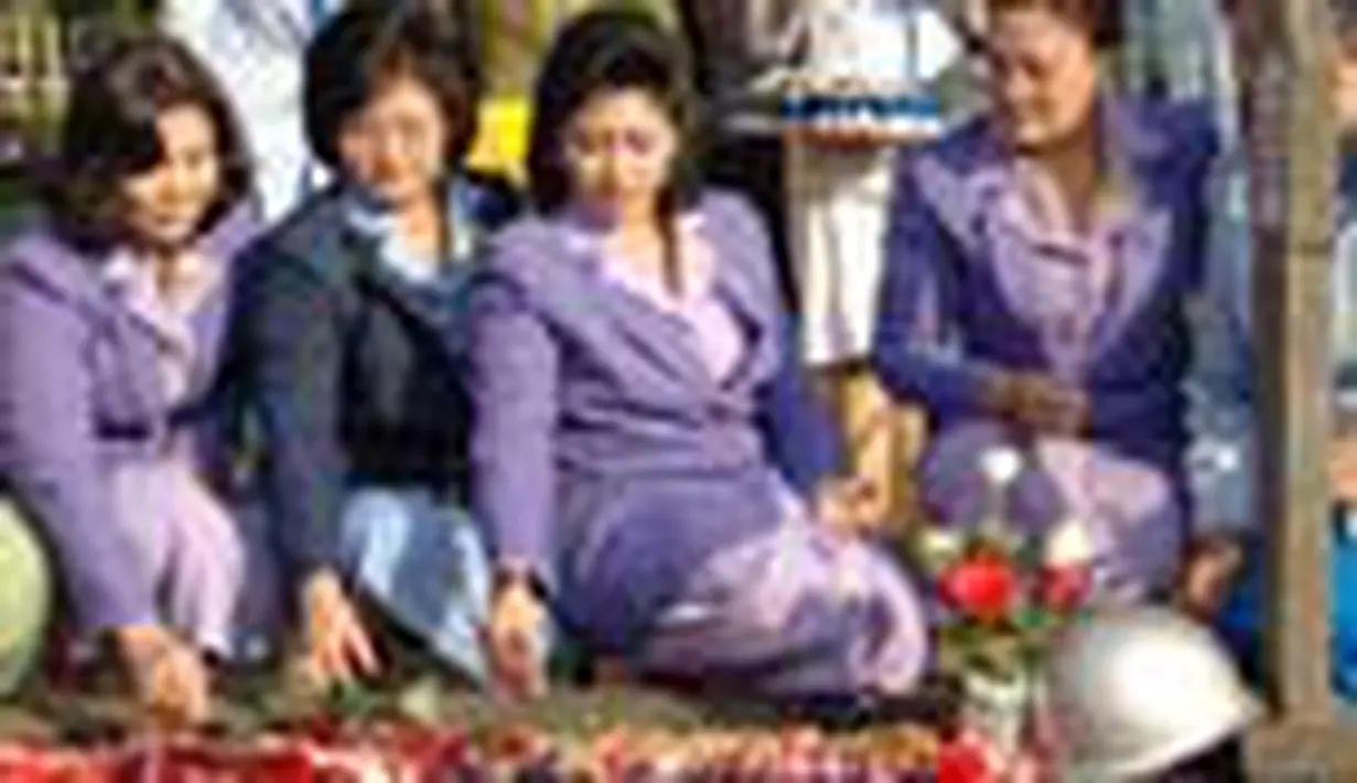 liputan6