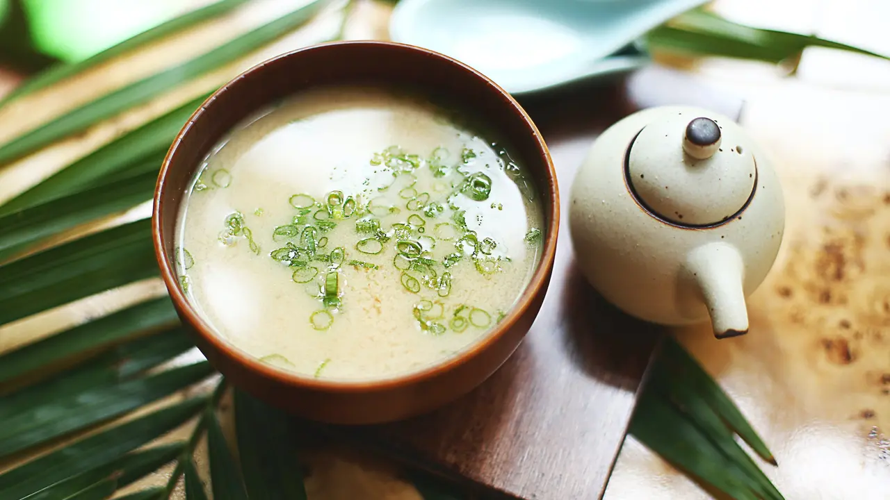 Makanan Khas Madura