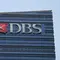 3 Bank Besar Sukses Uji Transaksi Blockchain Pakai Dolar Singapura