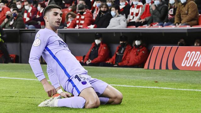 Foto: 5 Transfer Musim Dingin dengan Performa Terbaik, Philippe Coutinho Cocok di Liga Inggris