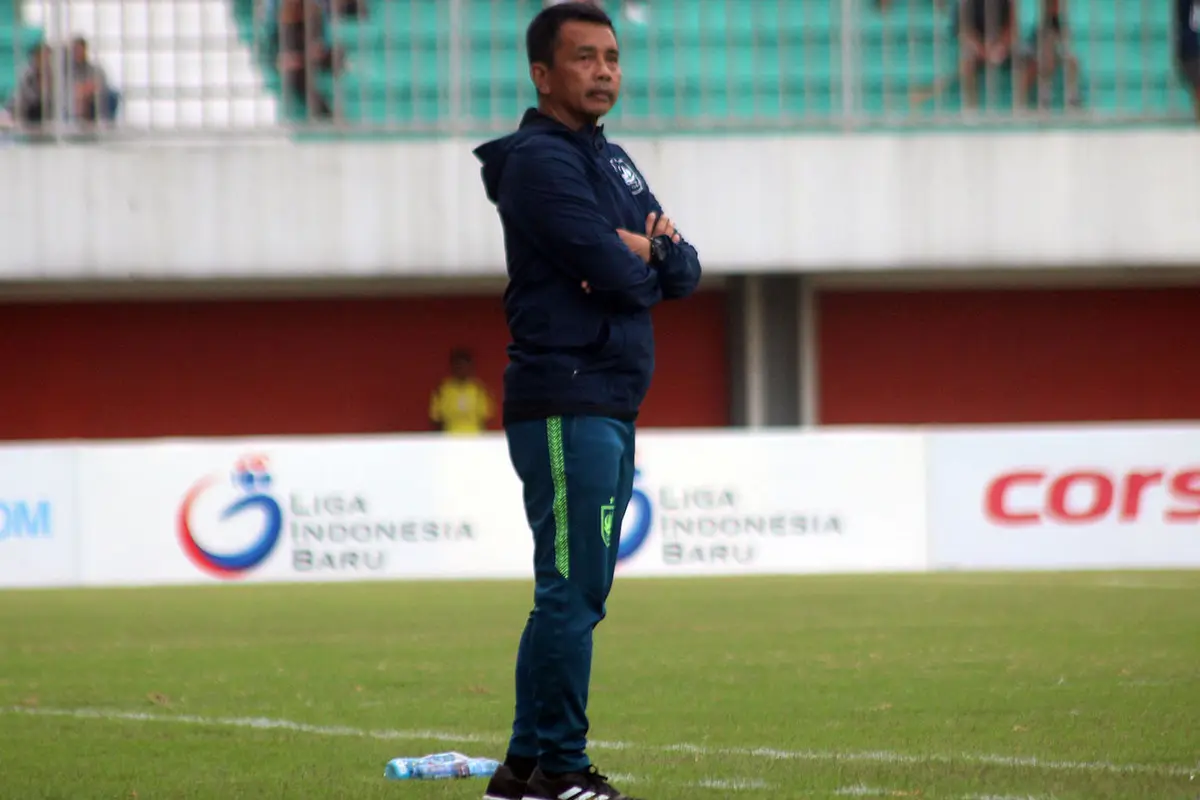 Jafri Sastra