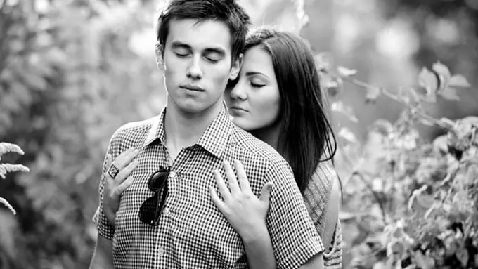 Foto: copyright thinkstockphotos.com