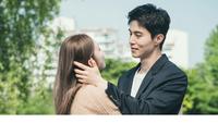 Cuplikan drama atau film Lee Dong-wook The Nice Guy (Disney+ hotstar)
