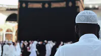 Perbedaan Haji Furoda dan Haji Ceguler 2026, Cek Ketersediaannya