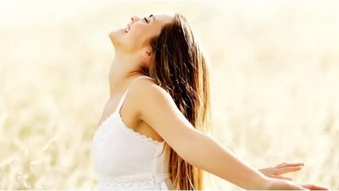 foto: copyright thinkstockphotos.com