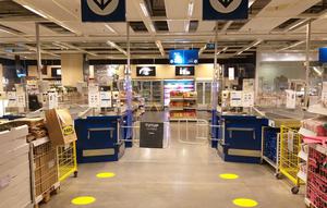Dekoratif Ikea Ayna Modelleri Kolay Dekor 7 Dekoratif Ikea Ayna Modelleri Ikea Mirror Ikea Mirror Hack Stockholm Mirror Ikea