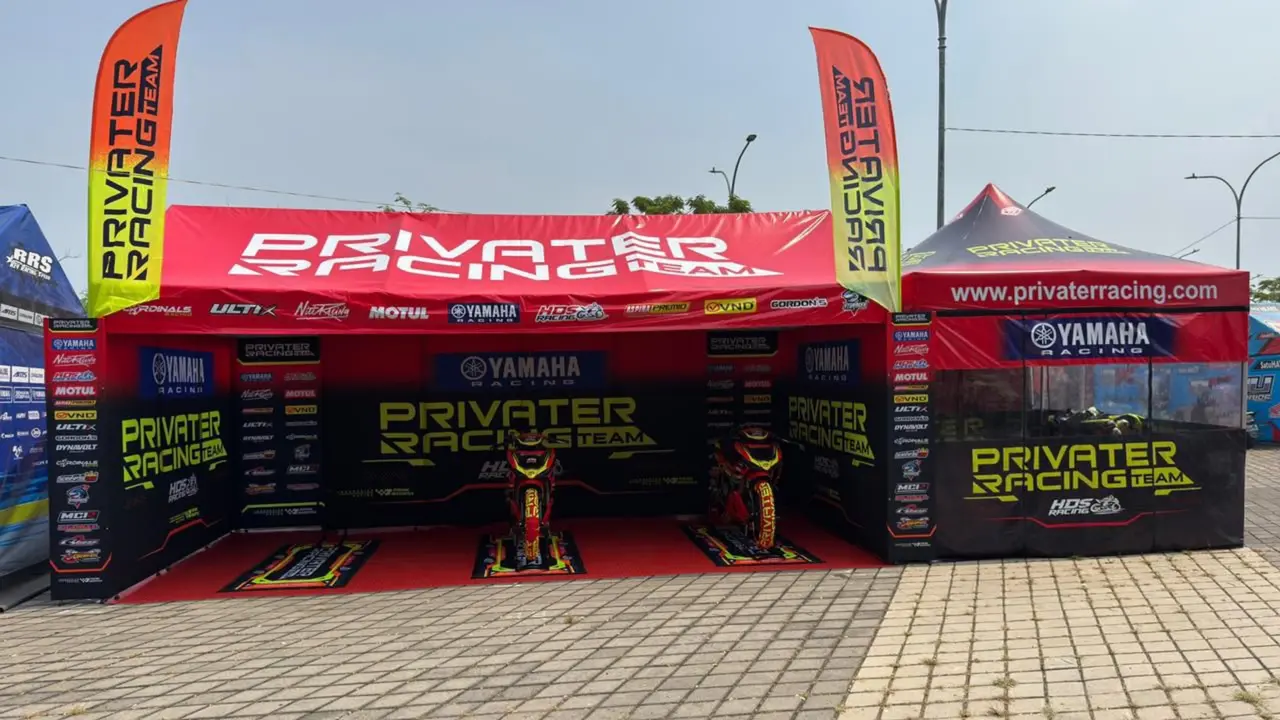 Motul