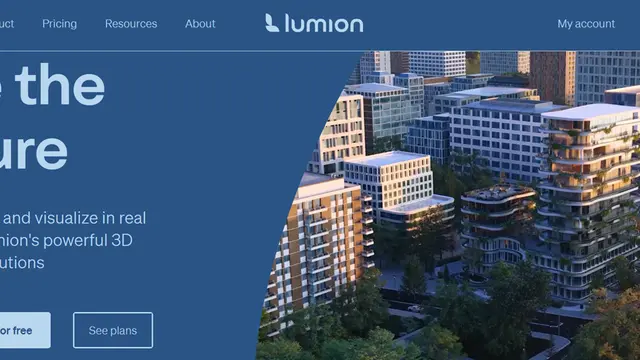 16 Aplikasi Gambar Desain Rumah Terbaik untuk Mewujudkan Hunian Impian