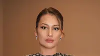 Raihaanun Syuting Serial Tante Sonya Bareng Maxime Bouttier, Tak Perlu Minta Izin ke Luna Maya