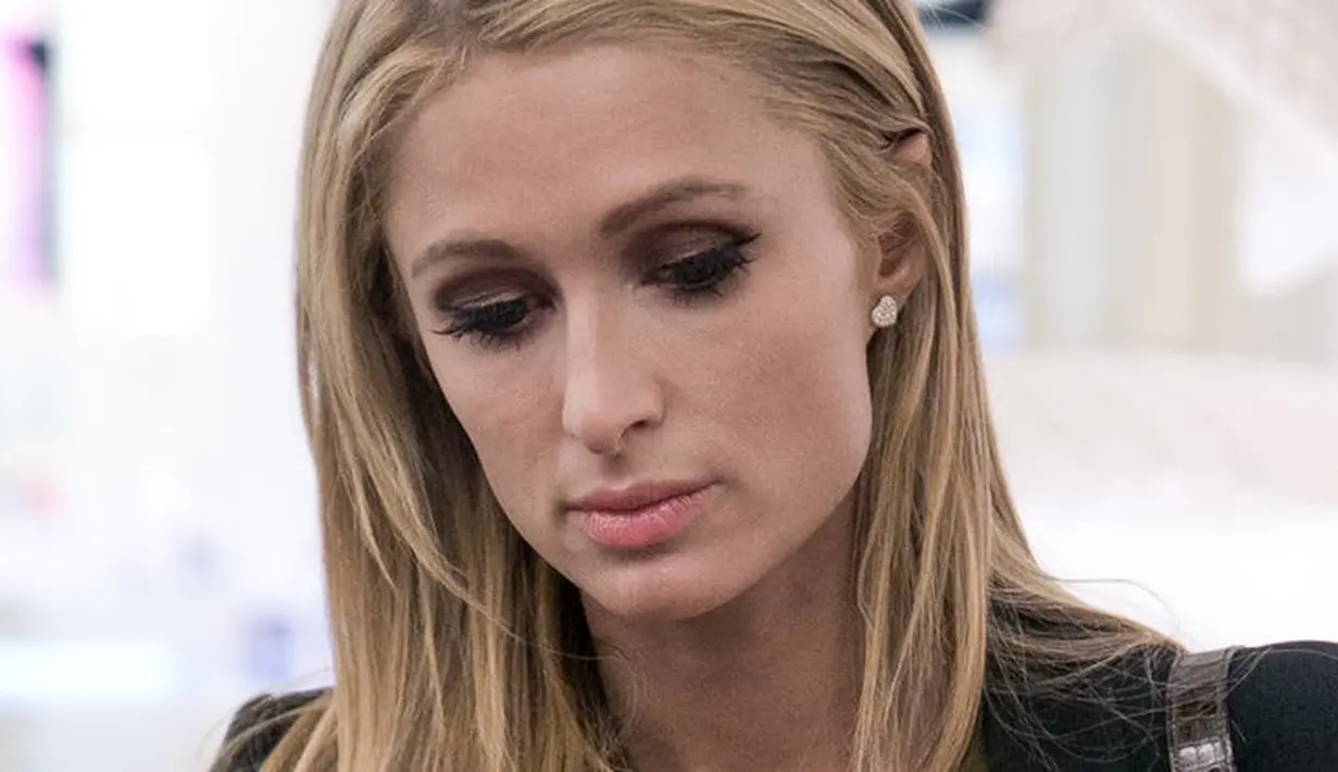 Sudah lebih dari 14 tahun saat video seks Paris Hilton tersebar. Kini, ia pun mengungkapkan perasaannya. (Life & Style)