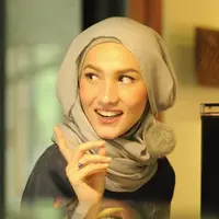 Dwi Handa masuk dalam daftar 'Tokoh Wanita Inspirasional dan Berpengaruh’. foto: dwihandaanda.blogspot.com