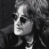 John Lennon