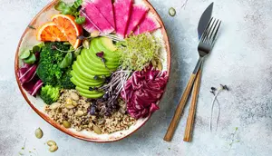 Cara agar Badan Seperti Orang Korea: Panduan Pola Makan, Olahraga, dan Kebiasaan Sehat