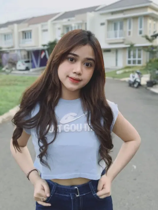 (Instagram/brisiajodie96)