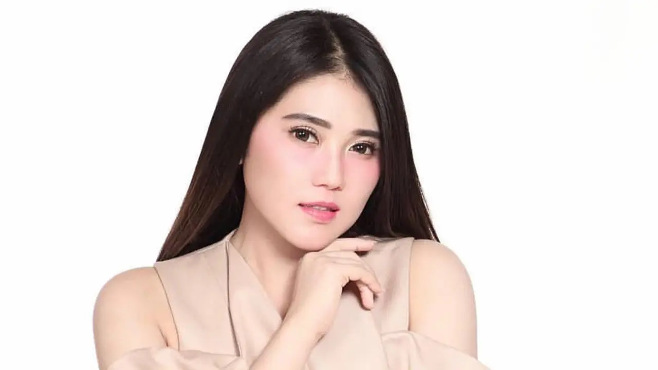 [Fimela] Yovie Widianto