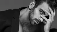 sumber foto: Instgram Nyle Dimarco 