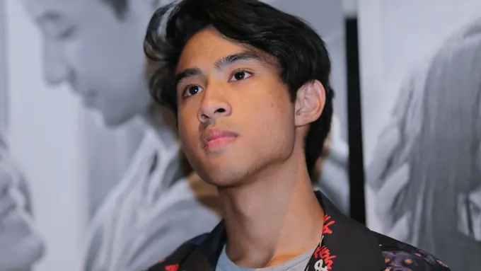 Artis ini Mengaku Sempat Ingin Bunuh Diri, Terbaru ada Devano Danendra