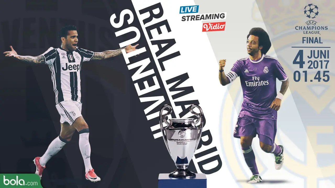 Juventus
