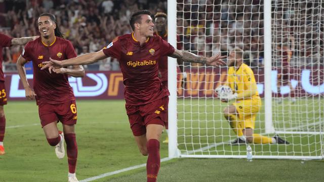 Foto: Barisan 6 Pemain Top Eropa yang Berpeluang Menjalani Debut Piala Dunia di Qatar 2022