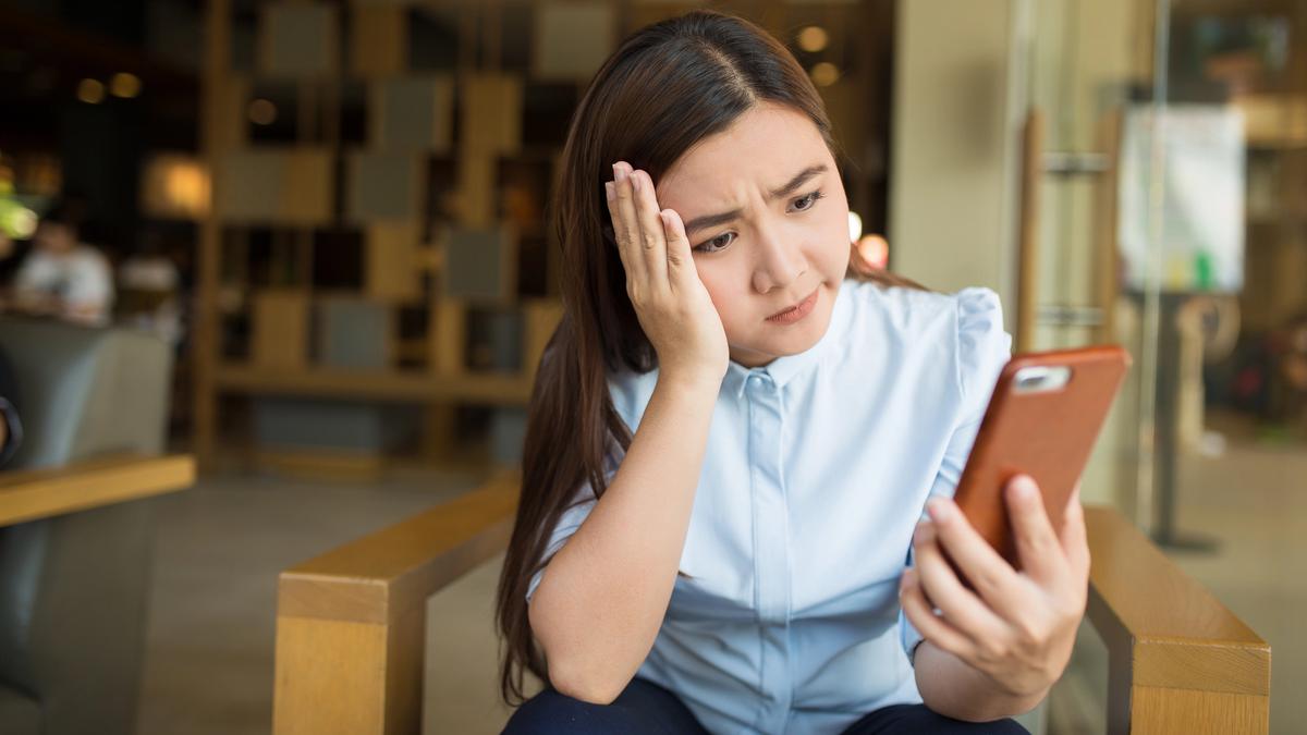 Transaksi Bebas Nyangkut dengan Jaminan Anti Pending DANA