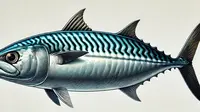 Hari Ikan Nasional, Ini 7 Ikan Lokal Kaya Nutrisi