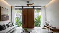 7 Ciri Rumah yang Fengshuinya Jelek dan Bisa Datangkan Energi Negatif, Simak Cara Mengatasinya