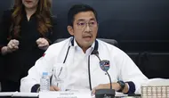 Modus Live Streaming Pornografi di TikTok Terbongkar, Penonton Diarahkan ke Tevi