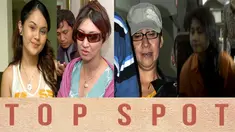 (Liputan6.com)
