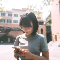 Ilustrasi/copyrightshutterstock/dodotone