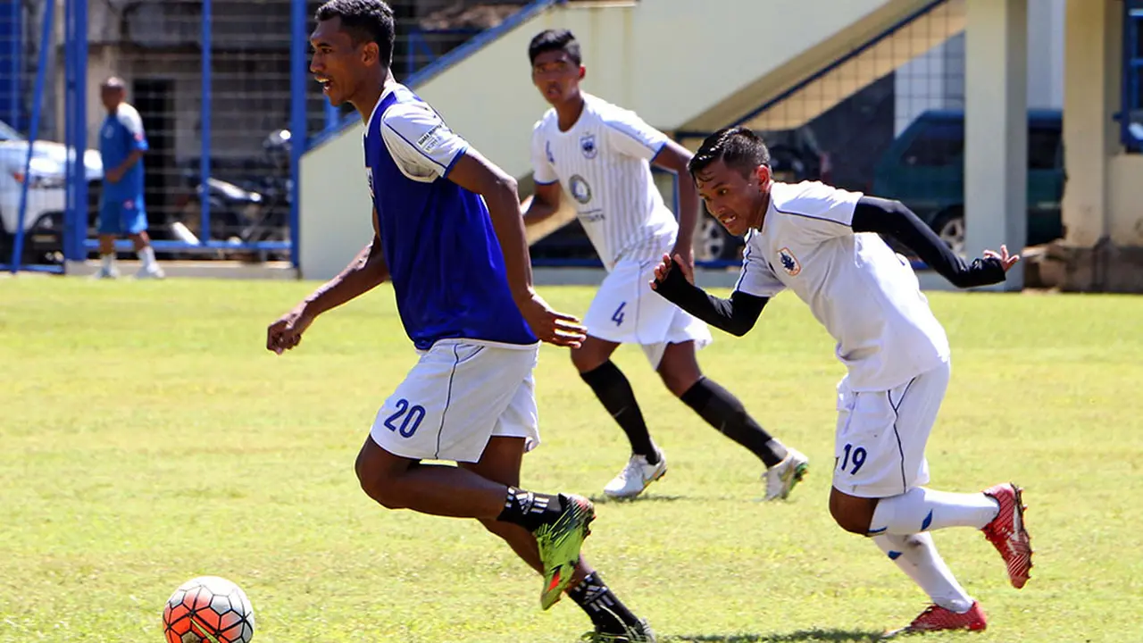 PSIS