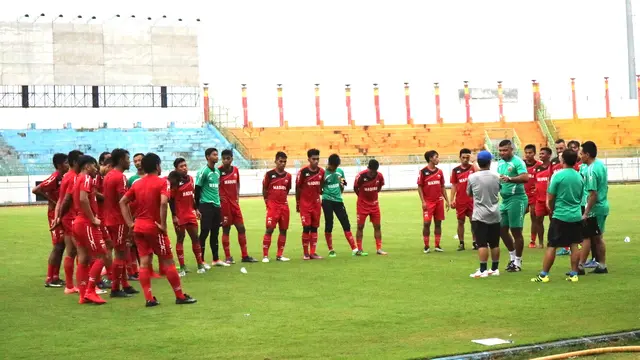 Madura United FC