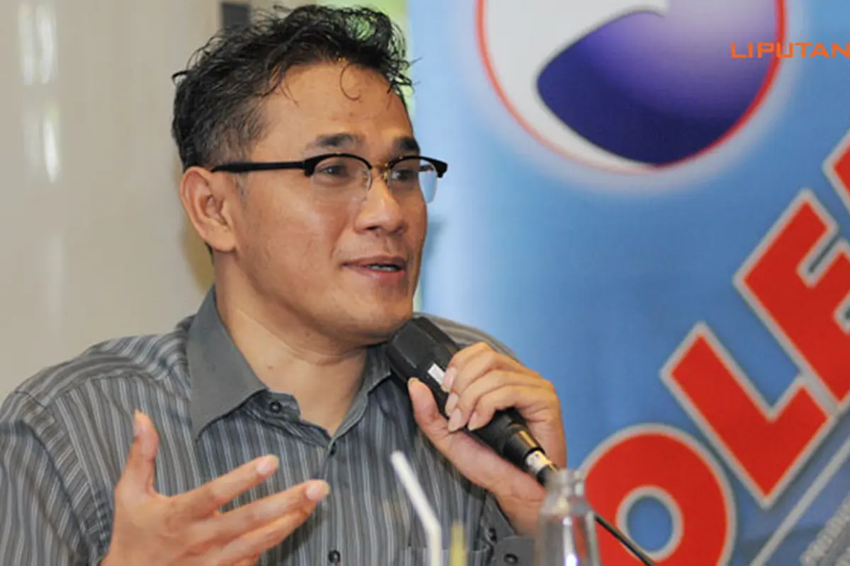 budiman-sudjatmiko-2-130904b.jpg