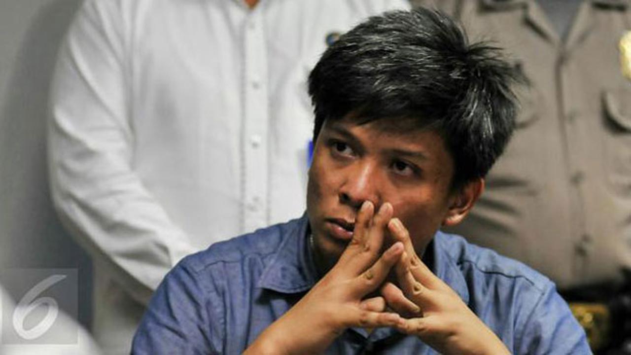 Segmen 3: Bupati Ogan Ilir Direhabilitasi hingga Pajabat Korupsi