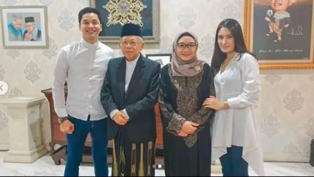 Adly Fairuz