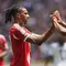Real Madrid Buka Suara soal Michael Olise, Tegaskan Tak Pernah Ada Kontak