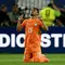 Curacao vs Pantai Gading Sedang Duel, Dapatkan Link Live Streaming Piala Dunia 2026