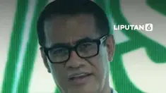 Menteri Pertanian Amran Sulaiman menegaskan tidak ragu mencopot pejabat Kementerian Pertanian yang gagal memenuhi target kerja. Ia mengingatkan seluruh jajaran agar fokus pada kinerja, karena capaian yang ditetapkan pemerintah sangat dinantikan dan berdampak langsung bagi masyarakat.
