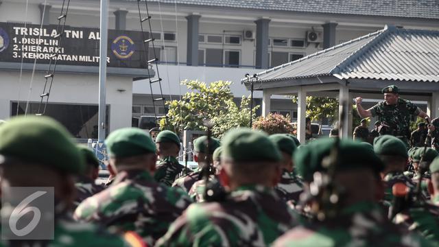 20160509--Raider-330-Kostrad-Jakarta-Faizal-Fanani