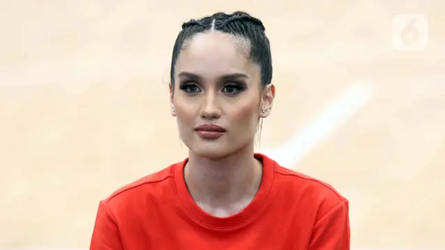 FIBA World Cup 2023