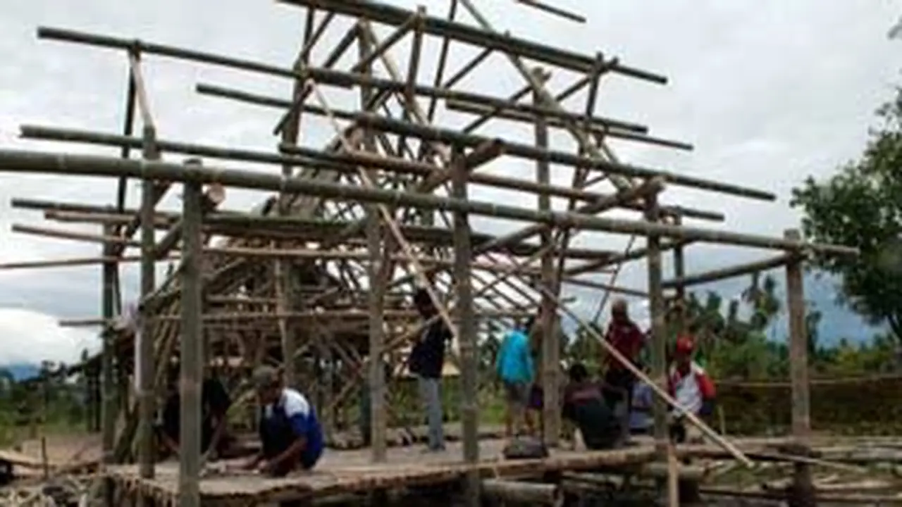 liputan6