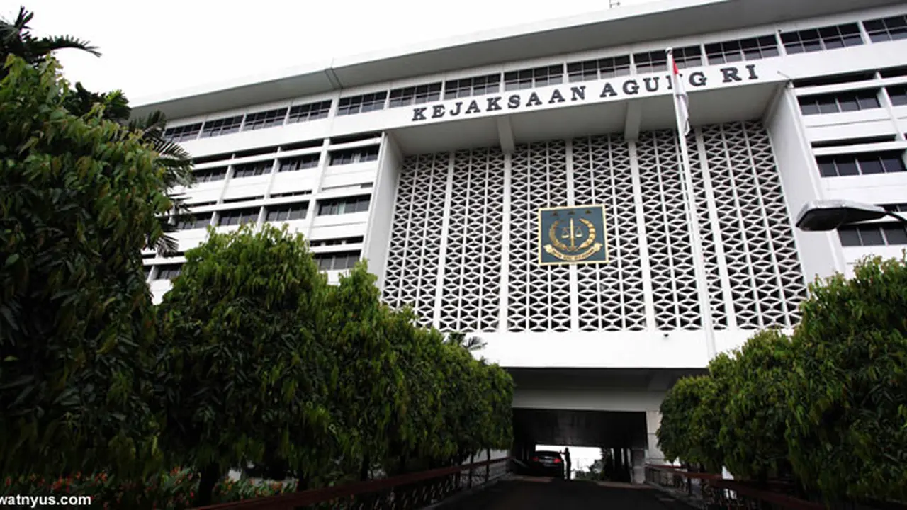 kejaksaan-agung130122c.jpg