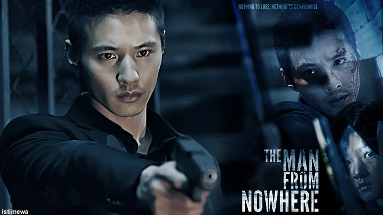 the_man_from_nowhere_130318c.jpg
