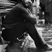 Lewat sebuah lagu, terkadang para musisi menyampaikan aspirasinya kepada pemerintah. Lantaran tak mendapat tanggapan baik atas kritik melalui karyanya, musisi dunia berikut ini pun harus  mempertaruhkan nyawanya. (doc.theguardian.com)