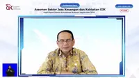 Utang Pinjol Warga RI Tembus Rp 106,94 Triliun, Rasio Kredit Macet 4,73%