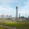 Harga LNG Turun, Industri Keramik Siap Ekspansi Rp 10 Triliun