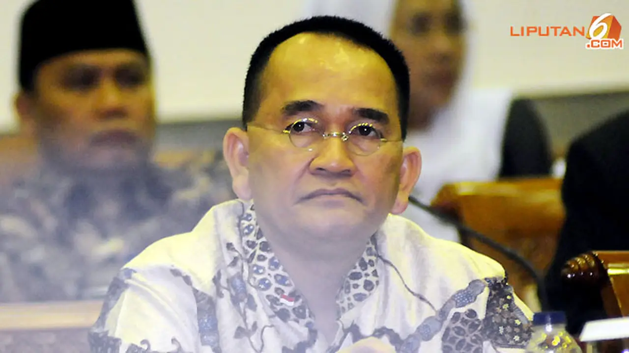 ruhut-fpi130719b.jpg