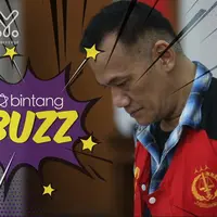 Ini alasan Tio Pakusadewo Bersih Keras Minta Direhabilitasi