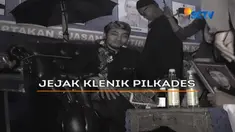 Masih kentalnya budaya percaya dengan kekuatan leluhur,sedikit banyak membuat sebagian kalangan kerap melakukan hal-hal diluar rasionalitas.
